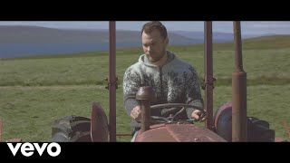 Ásgeir  I Know You Know Video [upl. by Ahsytal464]