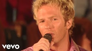 Gaither Vocal Band  Yes I Know LiveLyric Video [upl. by Acinorev]