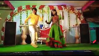 Hamar Piyawa Chalawe Diesel Gadiya SuperHit Dance 2021 [upl. by Seravart]