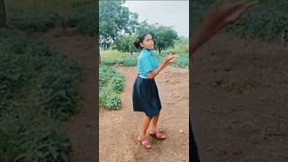 hamar piyawa chalawe Diesel gadiya song [upl. by Audrey]