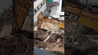 Hamar piywa chalate diesel gadiya👷🥰 song [upl. by Zirkle219]