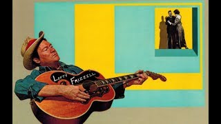 Lefty Frizzell  Mom and Dads Waltz [upl. by Jack]