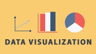 Data Visualization and Misrepresentation [upl. by Akcirehs]